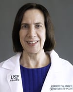 Jennifer Takagishi image