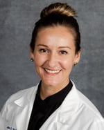 Camille S Thelin image