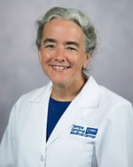 Bonnie Lohrbach image