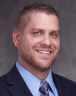 Benjamin James Maxson image