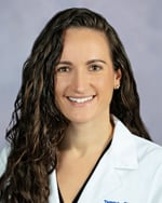 Christine Lalime image