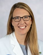 Lindsay Michelle Wiles image