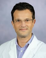 Jason Moses Castro image