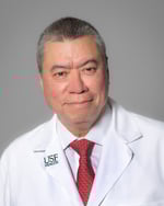 Harry Van Loveren image