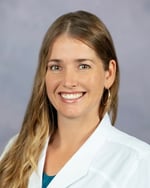 Christina Dunn image