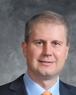 Steven Thomas Lyons image