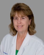 Deborah A Humphrey image