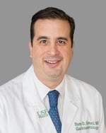 Rene Daniel Gomez Esquivel image