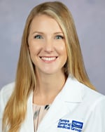 Catherine Cartwright image