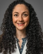 Michelle Stephanie Rosario image