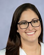 Natalia A Vestal image