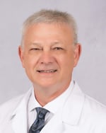 Robert S Scoma image