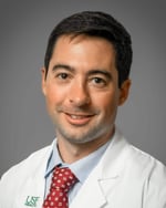 Scott Adam Manski image