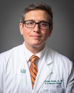 Salvatore Docimo image