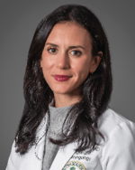 Yael Emilie Bensoussan image