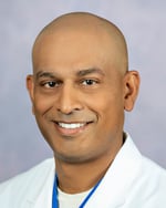 Jonathan Daniel image