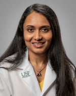 Swetangi Bhaleeya image