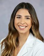 Gianna Marie Sokolowski image