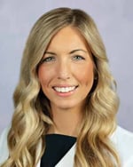 Jennifer Hanle image