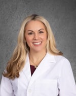 Mary Carolyn Clements Vinson image