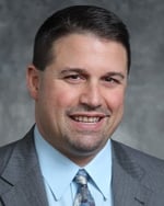 Anthony Frank Infante image