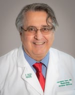 Jacques A Durr image