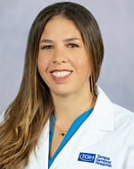 Madeleine Savon image