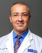 Lucian Lozonschi image