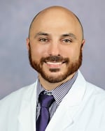 Daniel Alan Kerr image