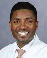 Anthony Watkins image