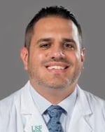 Jonathan Hilal image