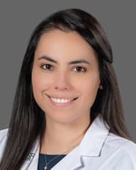 Michelle Blanco image