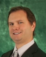 Ryan Colt Wagoner image