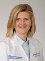 Kimberly Green image