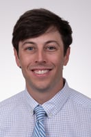 Christian Robertson image