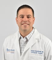 Emanuel Rivera-Rosado image