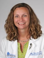 Margaret Ramsden image