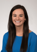 Merritt Grossnickle image