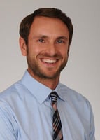 William Mellick image