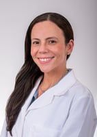 Concepcion Barboza-Arguello image