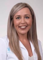 Brittany DePriest image