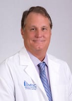 Robert Beesburg image