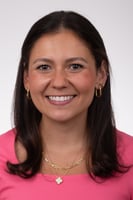 Camila Hernandez image