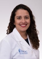 Larissa Gouvea image