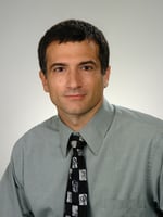 Ronald Acierno image