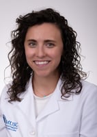 Rachel Getzenberg image