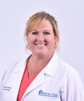 Kimberly Powell image