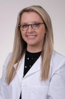 Mackenzie Gwynne image