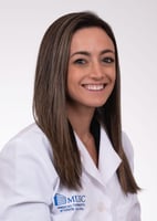 Jessica Brister image