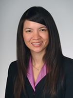 Nichole Tanner image